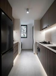Hillock Green (D26), Apartment #638239521